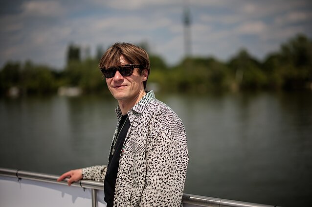 Vitalijus Gylys