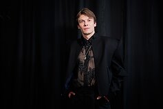 Vitalijus Gylys