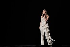 2026 m. „Eurovizijos“ finalas, Ukraina