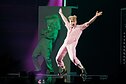 2026 m. „Eurovizijos“ finalas, Jungtinė Karalystė