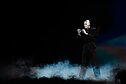 2026 m. „Eurovizijos“ finalas, Lietuva