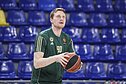 Marius Grigonis