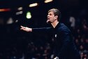 Tautvydas Sabonis