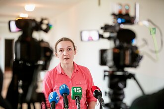 Evelina Gudzinskaitė