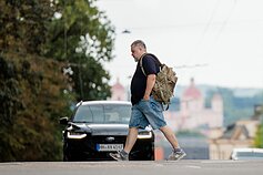 Ekonomika. Asociatyvi nuotr.
