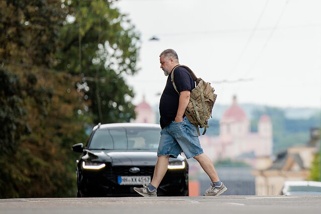 Ekonomika. Asociatyvi nuotr.
