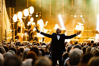 Kristupo Festivalis
