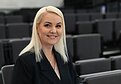 Dorita Visalgienė