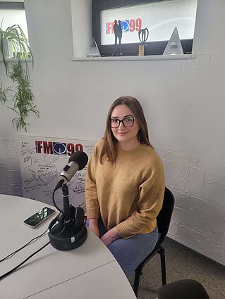 Justina Jurkšienė