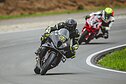 Nemuno žiede prasidėjo Baltijos šalių ir Lietuvos plento žiedo motociklų čempionatas