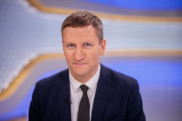 Simonas Kairys