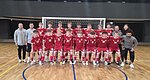 Lietuvos salės futbolo U16 rinktinė