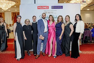 Airijos lietuvių bendruomenės paminėjo veiklos 20-metį Airijos lietuvių bendruomenės paminėjo veiklos 20-metį
