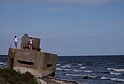  Сааремаа