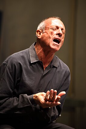 Pino de Vittorio