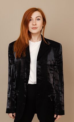 Viktorija Girčiuvienė