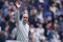 Pepas Guardiola 