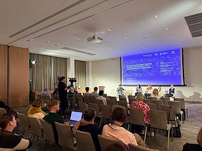  Международная конференция  «Форум интеграции и инклюзии»