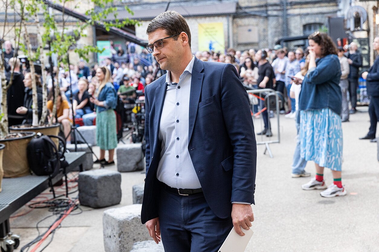 Remigijus Žemaitaitis