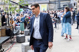 Remigijus Žemaitaitis