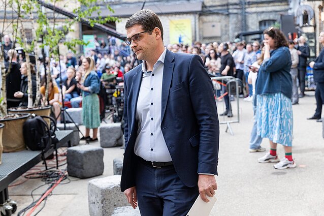 Remigijus Žemaitaitis