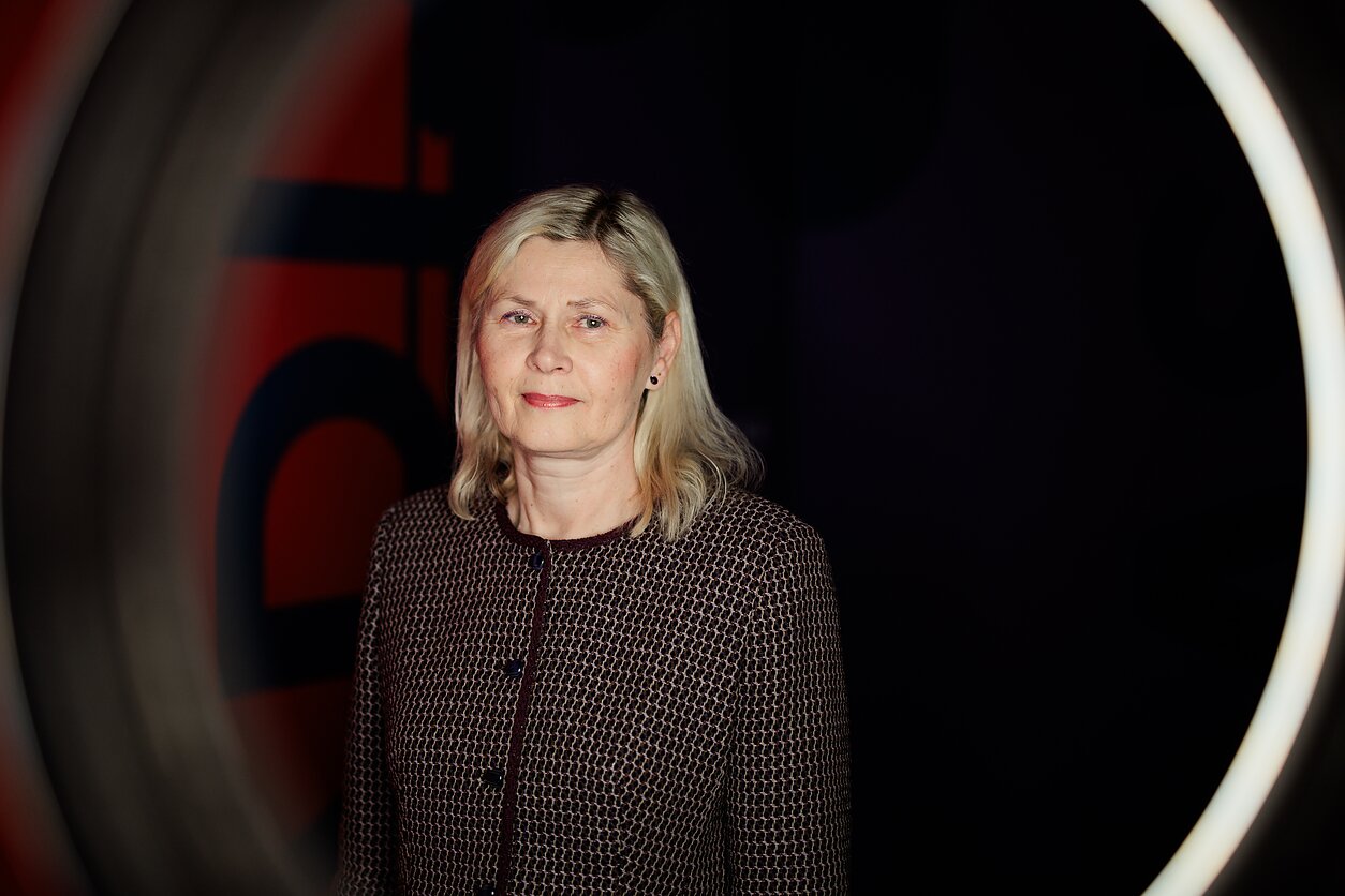 Daiva Skučienė