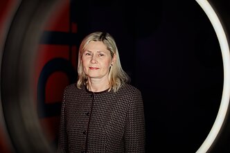 Daiva Skučienė