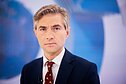 Kęstutis Budrys