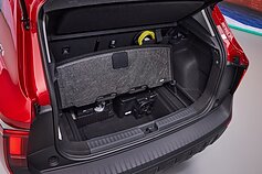 „Škoda Epiq“