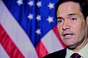 Marco Rubio