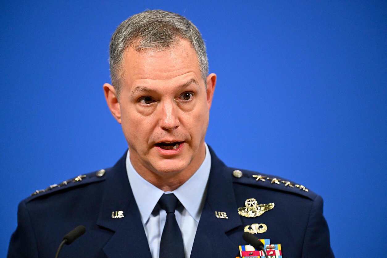 Алексус Гринкевич