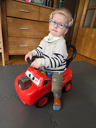 Tadas 