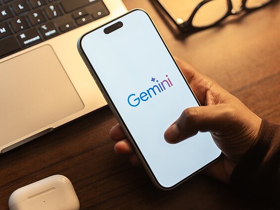 „Gemini“