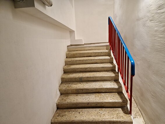 Priedanga