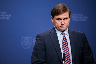 Вилмантас Виткаускас