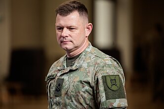 Нериюс Станкявичюс
