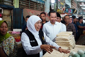 Indonezija
