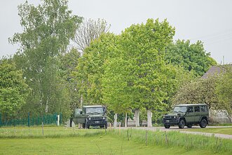 Drono paieškos ties Gudžių apylinkėmis (Varėnos rajonas) Drono paieškos ties Gudžių apylinkėmis (Varėnos rajonas)