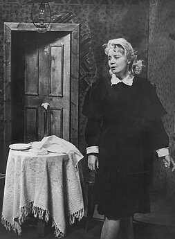 Regina Ulbinaitė-Stonkienė. 1968 m. 