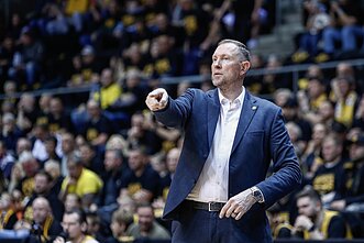 LKL: „Šiauliai“ – Panevėžio „Lietkabelis“