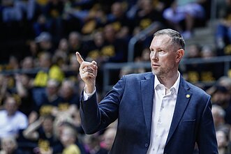 LKL: „Šiauliai“ – Panevėžio „Lietkabelis“