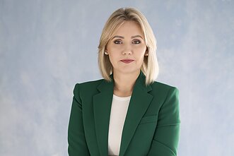 Laima Balčiūnė