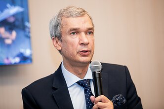 Pavelas Latuška