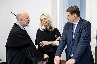 Remigijus Žemaitaitis teisme Remigijus Žemaitaitis teisme