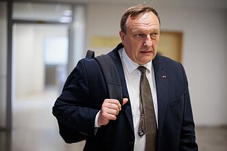 Vladislavas Kondratovičius