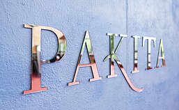 „Pakitos“ premjeroje – klasikinio baleto šventė