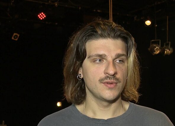 Naubertas Jasinskas