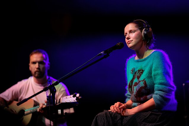 Monika Pundziūtė