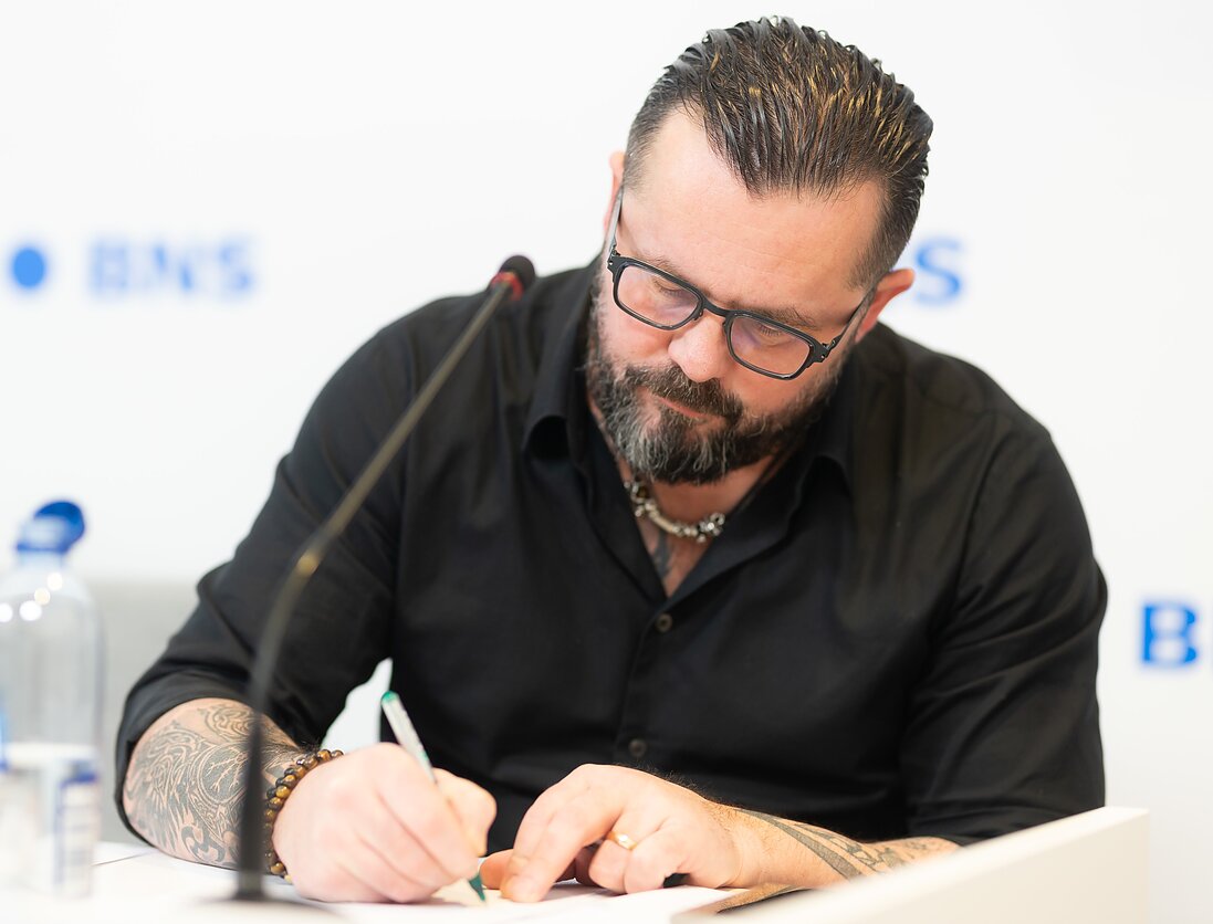 Gediminas Kvietkauskas