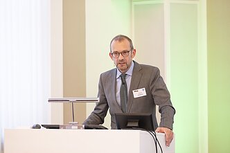 Thomas Röwekampas